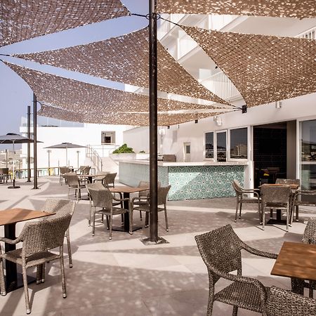 Hotel Florida Magaluf - Adults Only Exterior photo